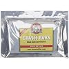 Brave Soldier Crash Paks First Aid Kit