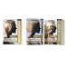 L'Oreal Dream Blondes Hair Color - Light Ash Blonde 9A