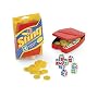 Sting Dice Game