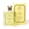 Taylor of Old Bond Street Sandalwood Aftershave 100ml