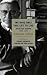 We Have Only This Life to Live: Selected Essays 1939-1975 (New York Review Books Classics) We Have Only This Life to Live: Selected Essays 1939-1975 (New York Review Books Classics)
