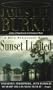 Sunset Limited