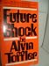 Future Shock