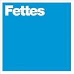 Fettes 