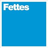 Fettesvon "Fettes Brot"