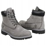Men's Timberland 6-Inch Premium Waterproof Boots 71596