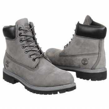 Men's Timberland 6-Inch Premium Waterproof Boots 71596