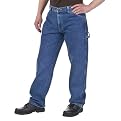 Dickies Carpenter Jean