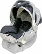 Baby Trend Flex Loc Infant Car Seat Chatham