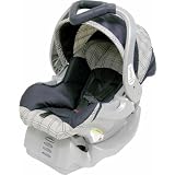 Baby Trend Flex Loc Infant Car Seat Chatham by Baby Trend