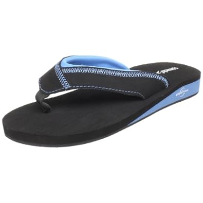 Speedo Women's Fun Flip Flop