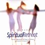 A Woman's SpiritualRetreat