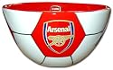 Arsenal Bowl