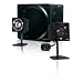 Creative Labs GigaWorks T3 2.1 Multimedia Speaker System