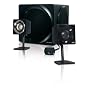 Creative Labs GigaWorks T3 2.1 Multimedia Speaker System