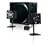 Creative Labs GigaWorks T3 2.1 Multimedia Speaker System