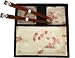 Sushi Set - Sakura Cherry Blossom