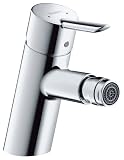 Hansgrohe