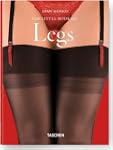 Little Book of Legs