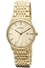 Rotary Gents Bracelet Watch GB02324-08