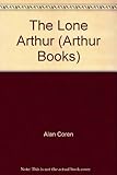 The lone Arthur