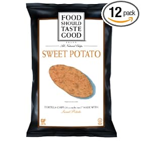 http://ecx.images-amazon.com/images/I/419KgvvDHuL._AA300_PIbundle-12,TopRight,0,0_AA280_SH20.jpg