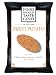 FoodShouldTasteGood Sweet Potato Tortilla Chips, 1.5-Ounce Bags (Pack of 24)