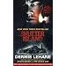 My Mystery/Thriller Spring & Summer Reading List