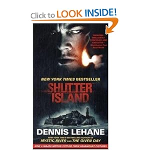 Shutter Island