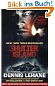 Shutter Island