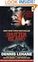 Shutter Island