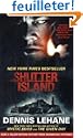 Shutter Island