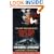 Shutter Island