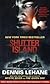 Shutter Island