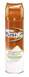 Gillette Fusion HydraMousse empfindliche Haut, 250 ml