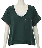 VSALE/Z[puch |Pbggbv : s