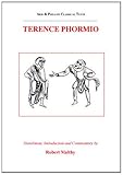 Terence Phormio