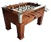 Gamepower GMT-1810-HY Deluxe Soccer Table