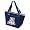 Arizona Wildcats