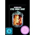 Eyes Wide Shut