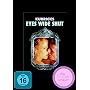 Eyes Wide Shut
