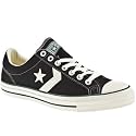 Converse Star Player Ev Oxford