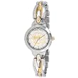 New York Mets MLB Ladies "Elegance Series" Watch