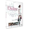 Didine