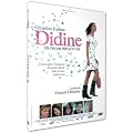 Didine