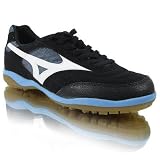 Mizuno Futbol Sala Astro Turf Football Boots, Size UK4