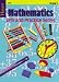 Mathematics Drill & Practice Series for Grade 1 by Hayes