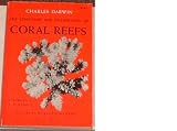 Coral Reefs (The Structure and Distribution of)