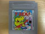 Eigenschaften Laser Beam  / Baby T-Rex (Game Boy)