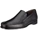 Clarks Finley Top 203397927065 Herren Slipper